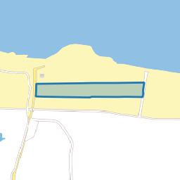 Perceel BLM00-C-1579