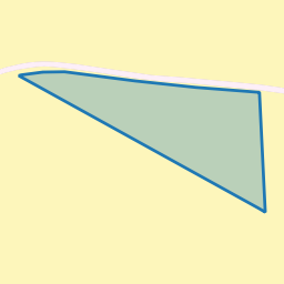 Perceel BLM00-C-1593