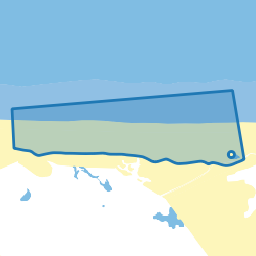 Perceel BLM00-C-1602
