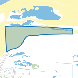 Perceel BLM00-C-1613
