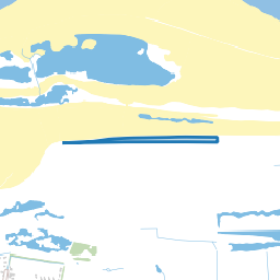 Perceel BLM00-C-1614