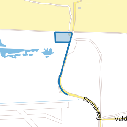 Perceel BLM00-C-1617