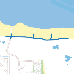 Perceel BLM00-C-1619