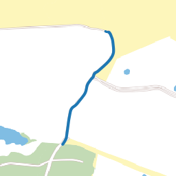 Perceel BLM00-C-1623