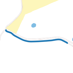 Perceel BLM00-C-1627