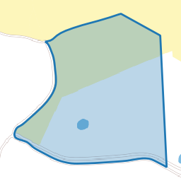 Perceel BLM00-C-1628