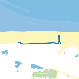 Perceel BLM00-C-1629