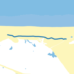 Perceel BLM00-C-1631