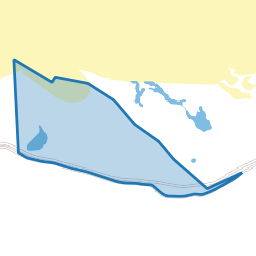 Perceel BLM00-C-1633