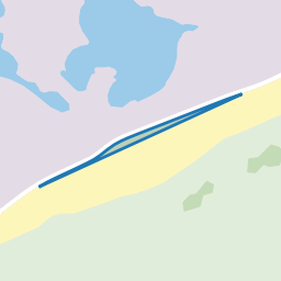 Perceel BLM00-C-1637