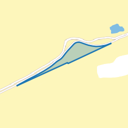 Perceel BLM00-C-1639