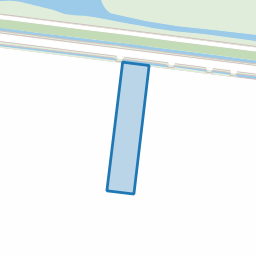 Perceel BLM00-G-1093