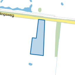 Perceel BLM00-G-1094