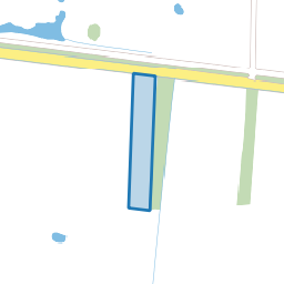 Perceel BLM00-G-1096