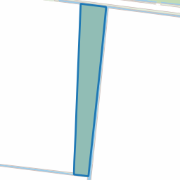 Perceel BLM00-G-1097