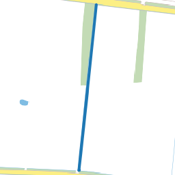 Perceel BLM00-G-1098