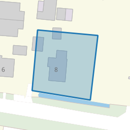 Perceel BLM00-G-1115