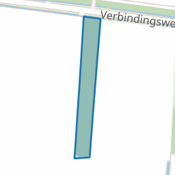 Perceel BLM00-G-1135