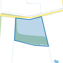 Perceel BLM00-G-1137