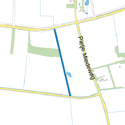 Perceel BLM00-G-1141