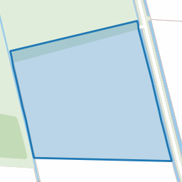 Perceel BLM00-G-1143