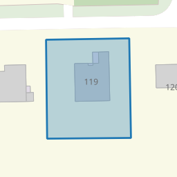 Perceel BLM00-G-1283