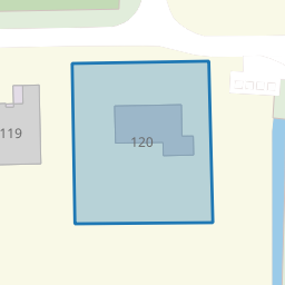 Perceel BLM00-G-1284