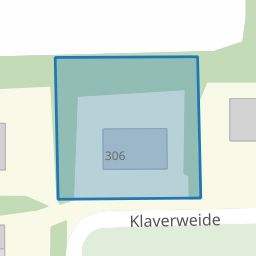 Perceel BLM00-G-1316