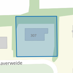 Perceel BLM00-G-1317