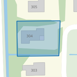 Perceel BLM00-G-1324