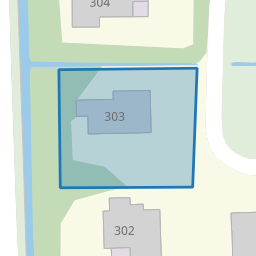 Perceel BLM00-G-1325