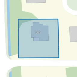 Perceel BLM00-G-1326