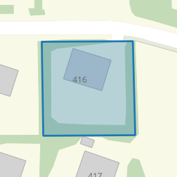 Perceel BLM00-G-1330