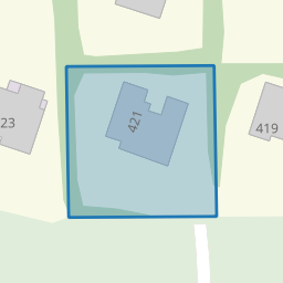 Perceel BLM00-G-1331