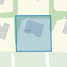 Perceel BLM00-G-1332