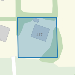 Perceel BLM00-G-1333