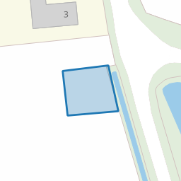 Perceel BLM00-G-1336