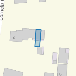 Perceel BLM00-G-1340