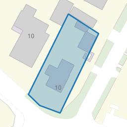 Perceel BLM00-G-1348