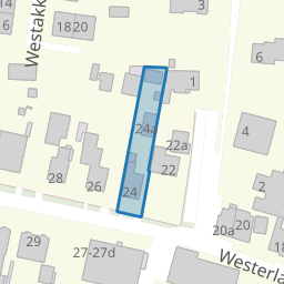 Perceel BLM00-G-1358