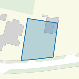 Perceel BLM00-G-1384