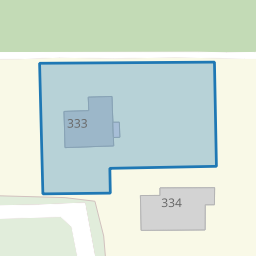 Perceel BLM00-G-1389