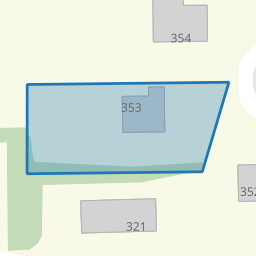 Perceel BLM00-G-1394