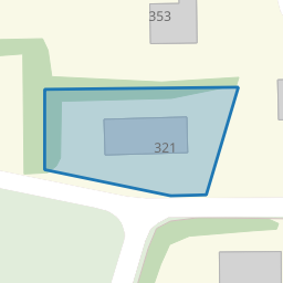 Perceel BLM00-G-1395