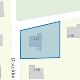 Perceel BLM00-G-1398