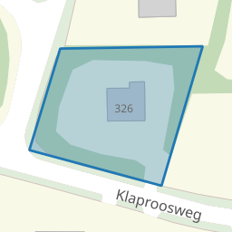 Perceel BLM00-G-1408