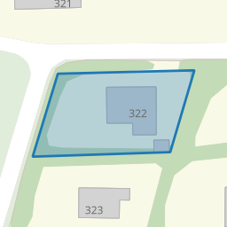 Perceel BLM00-G-1412