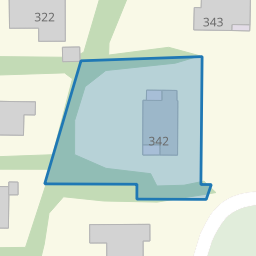 Perceel BLM00-G-1414