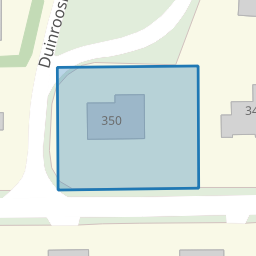 Perceel BLM00-G-1419