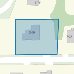 Perceel BLM00-G-1420